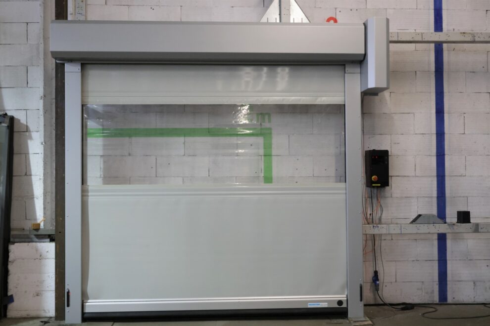 Hormann V5030