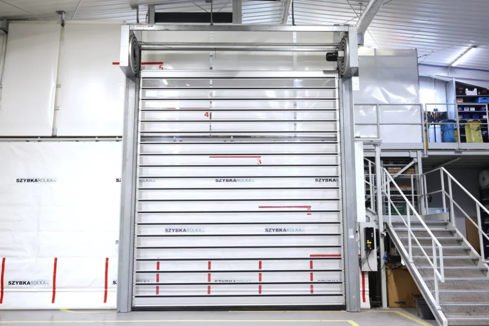 EFAFLEX EFA-STT®
