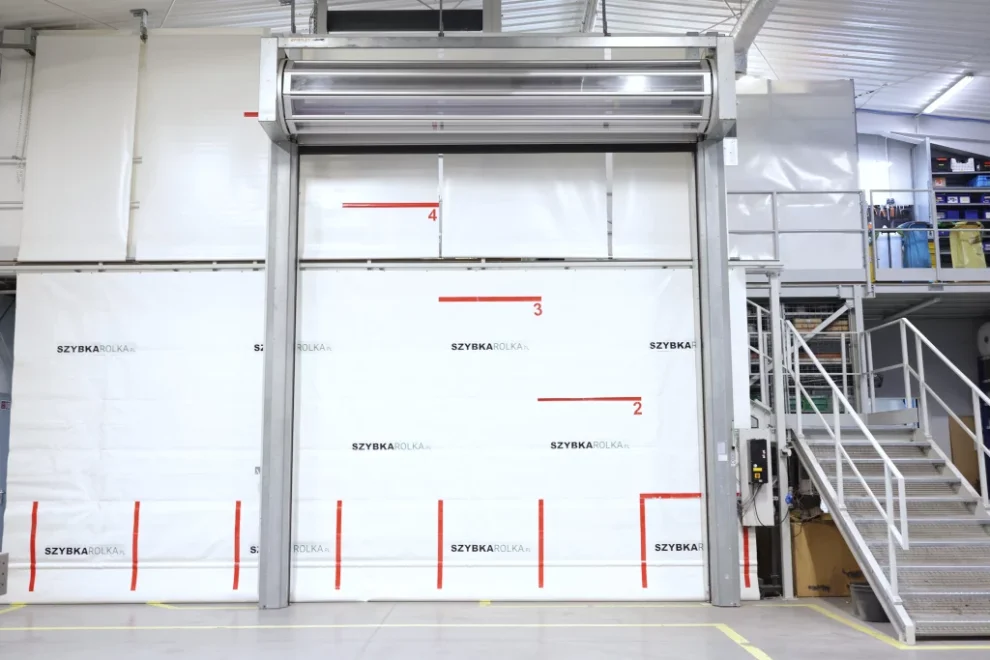 EFAFLEX EFA-STT®