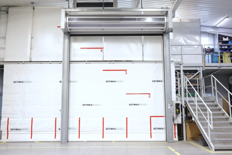 EFAFLEX EFA-STT®
