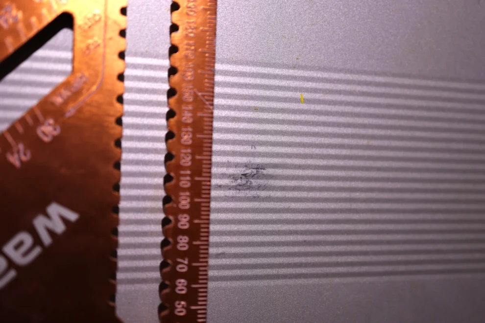 EFAFLEX SST spiralna