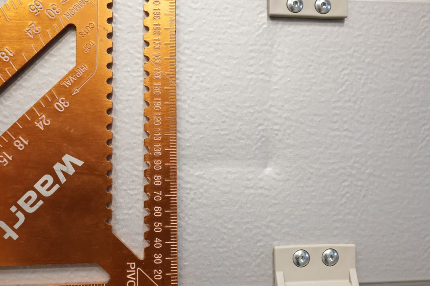 Hörmann HS7030PU