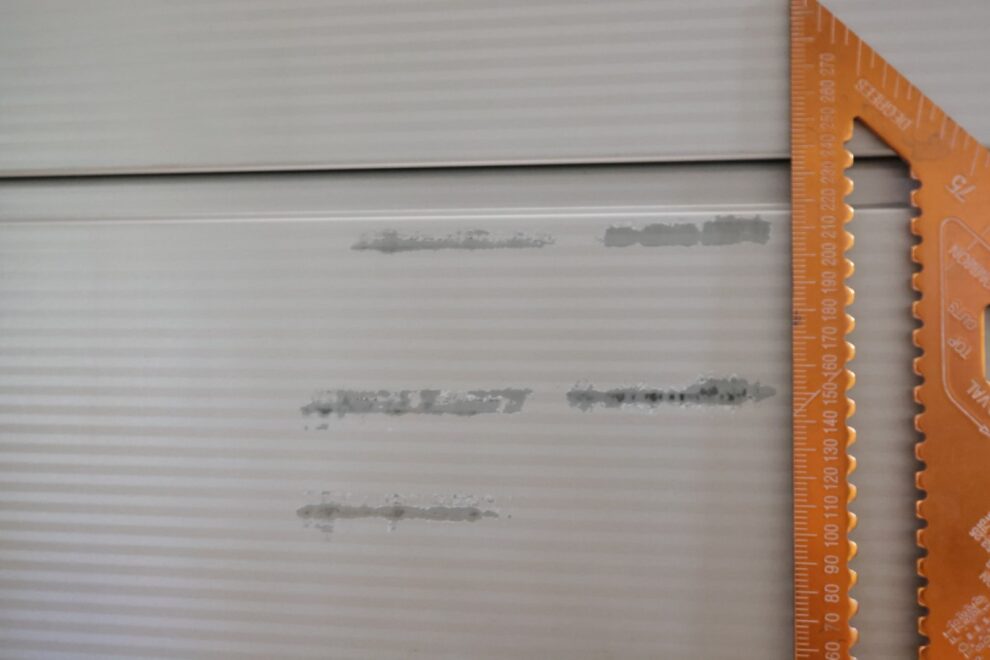 Hörmann HS7030PU